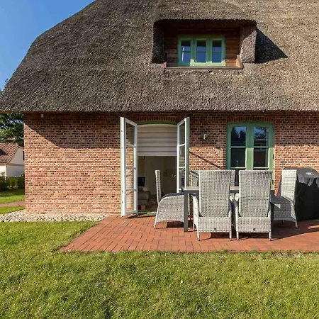 Haushaelfte-29b-rechts-id-502 Bohl