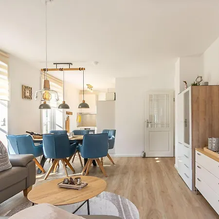 Haushaelfte-29b-rechts-id-502
