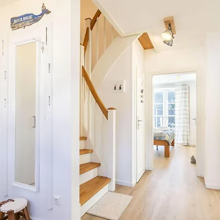 Haushaelfte-29b-rechts-id-502 * Bohl
