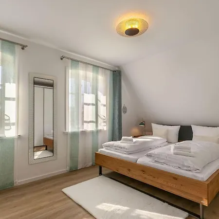 Haushaelfte-29b-rechts-id-502 * Bohl